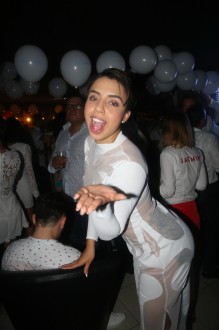 lalexpo17_whiteparty077